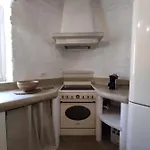 Дом отдыха Traditional In Chora #1 Китнос