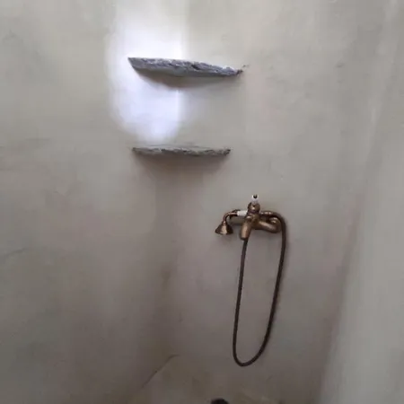 Traditional In Chora #1 *