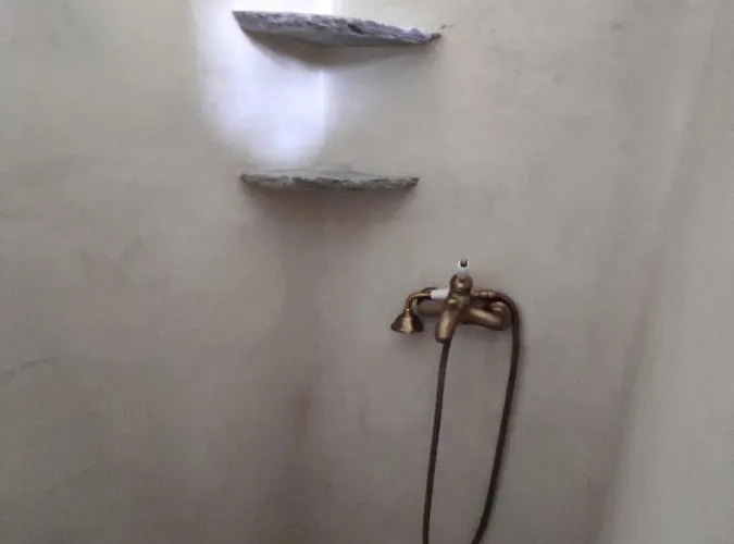 Traditional In Chora #1 *